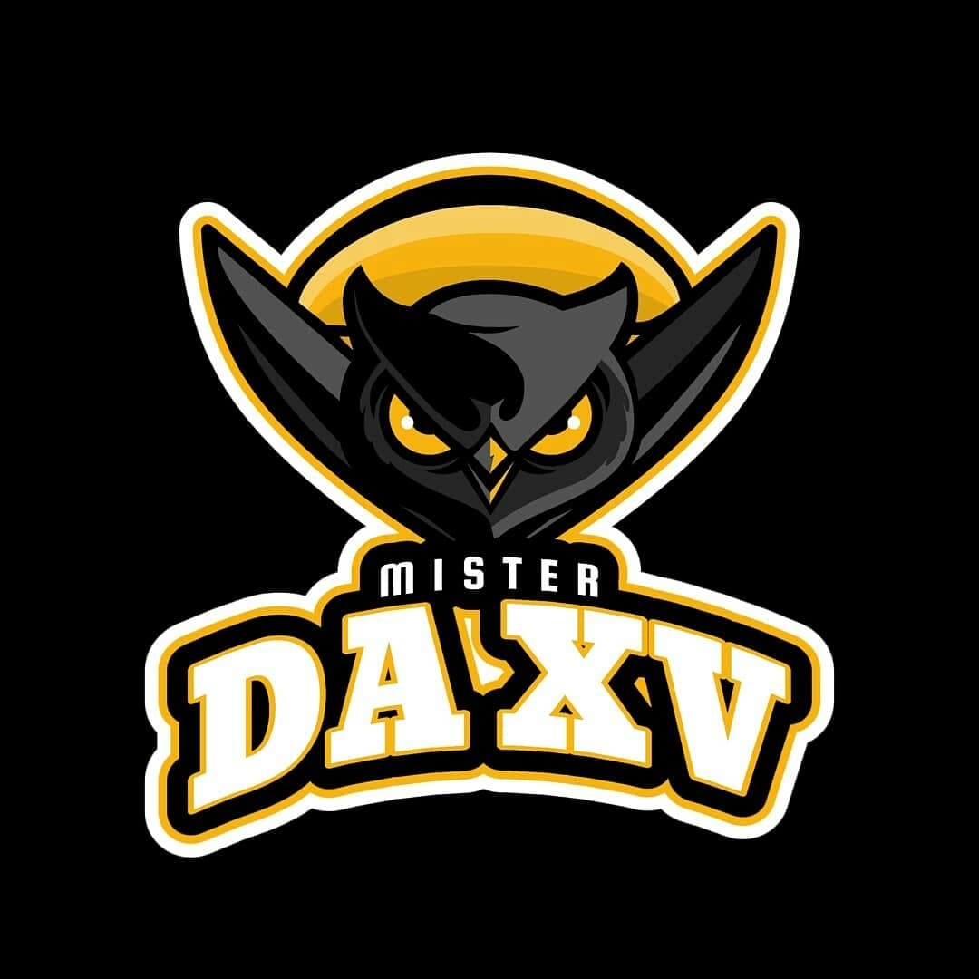 Arte de Mister da XV