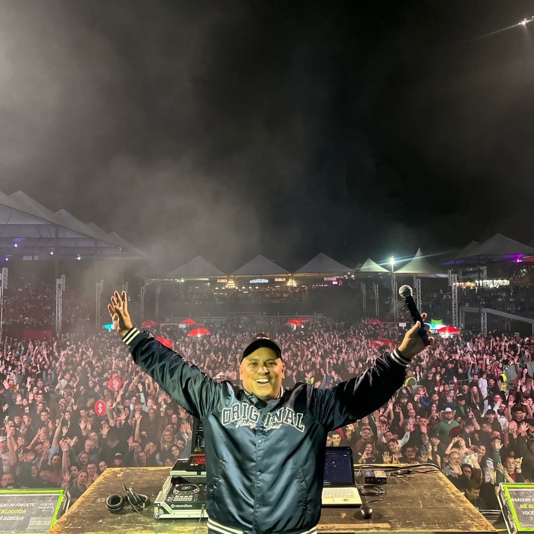 Arte de Dj Σōrcēgø