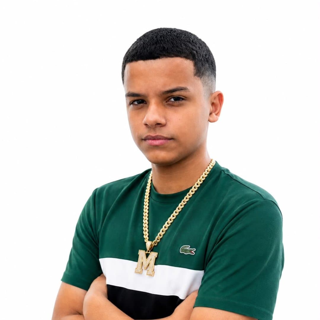 Arte de Djmt01zr
