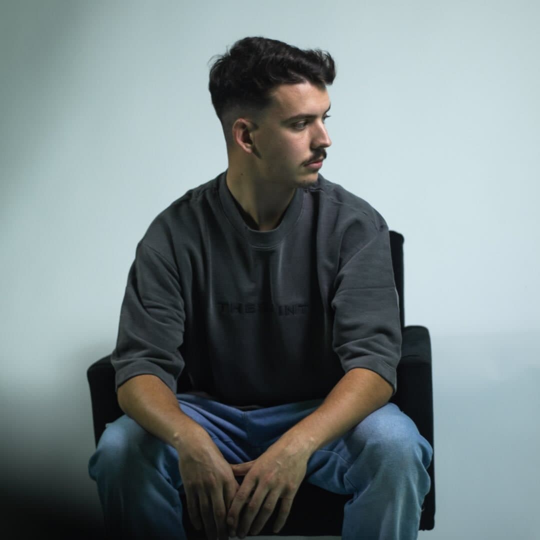 Arte de Nauer