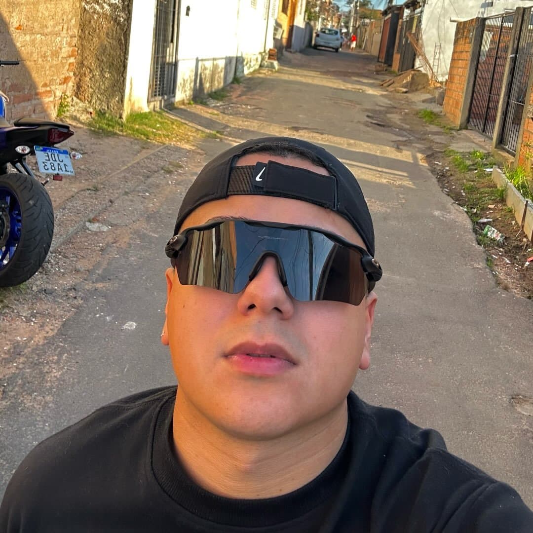 Arte de Ny Lemos