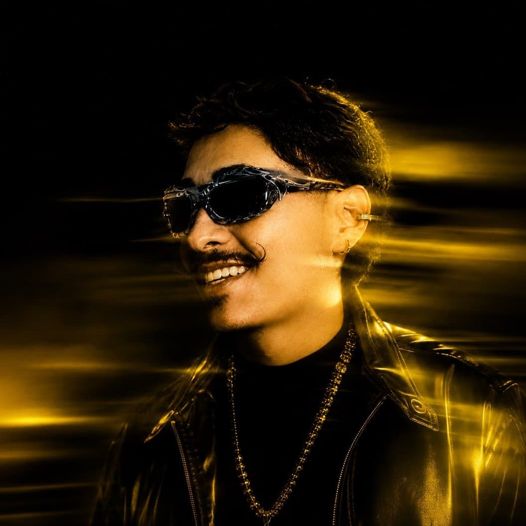 Arte de Pava