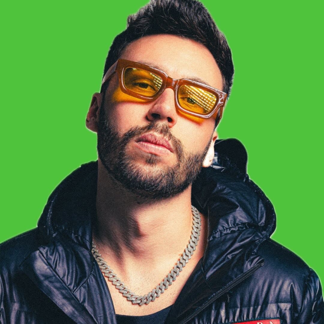 Arte de Ruan Piffer 🇪🇸