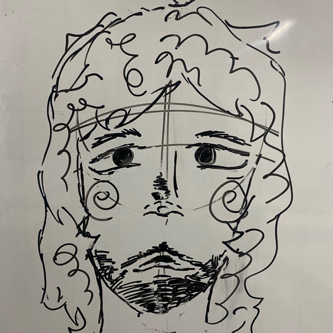 Arte de Brunão