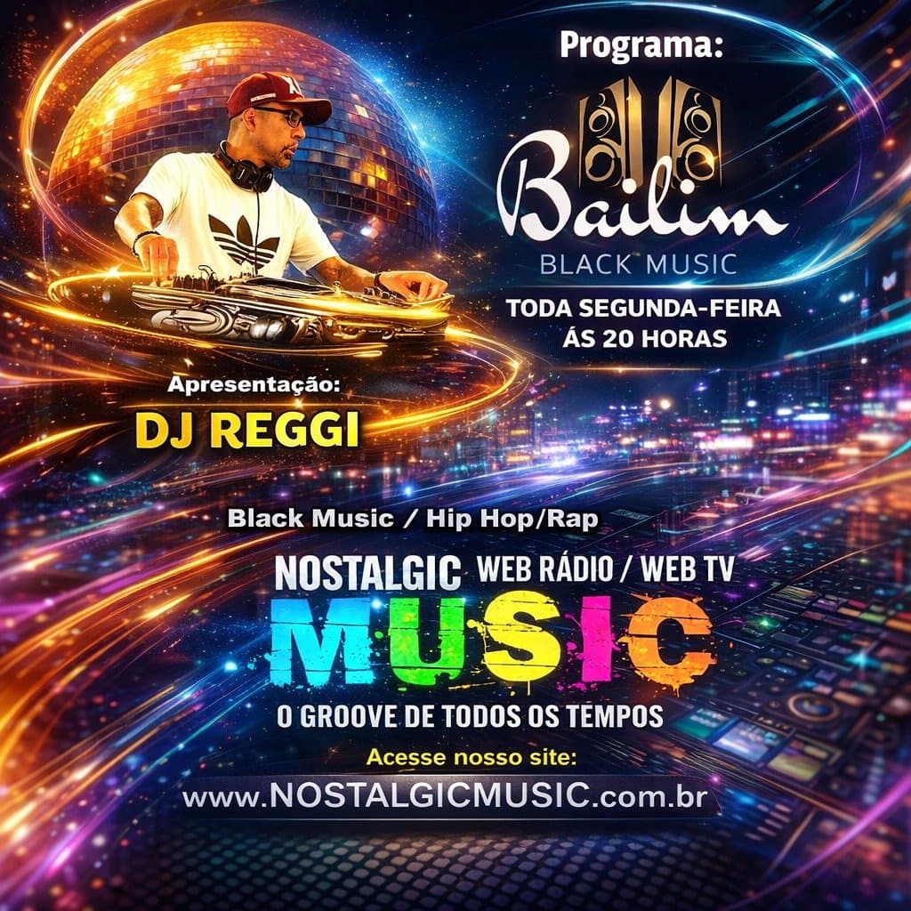 Arte de Dj Reggi 73