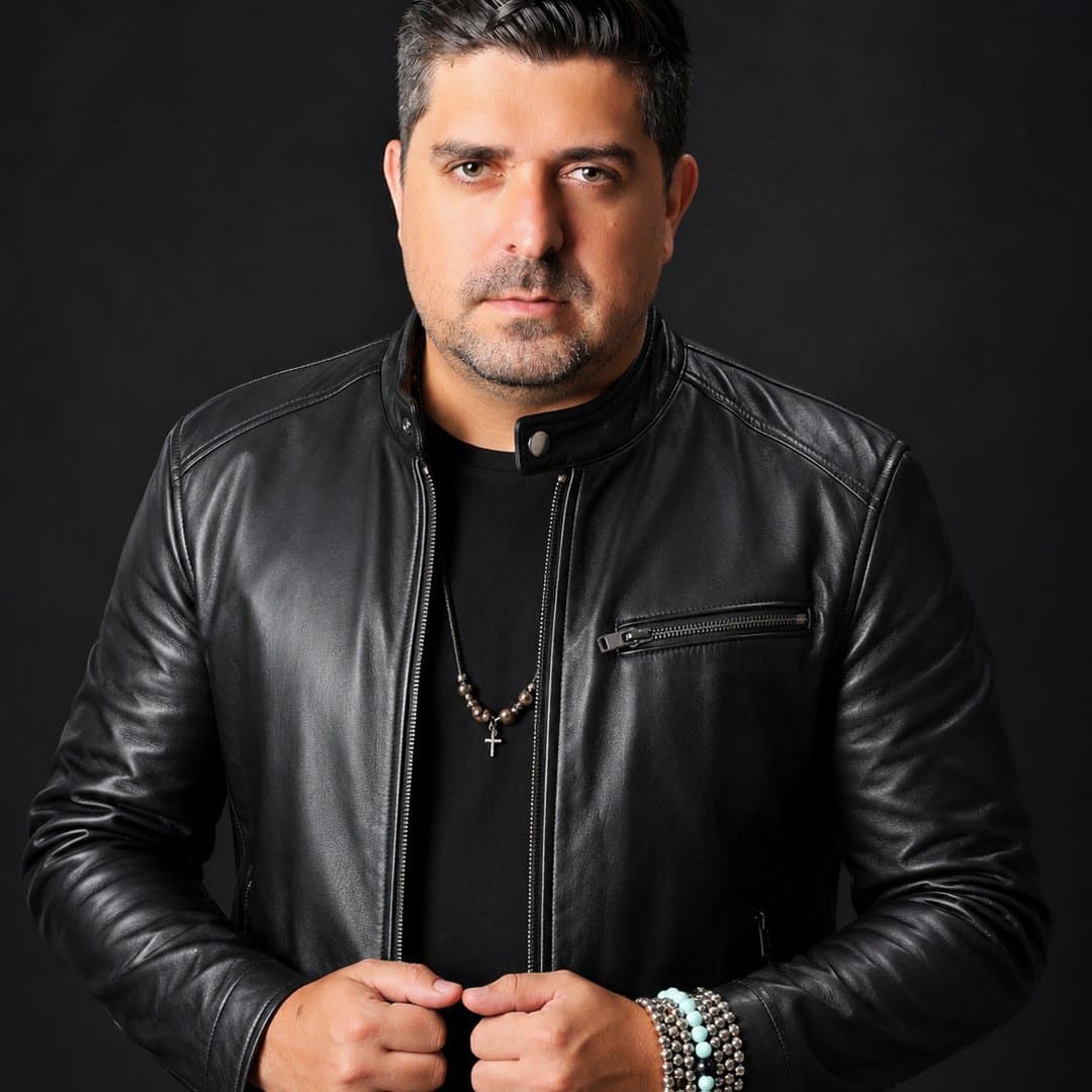 Arte de Rey Riviera