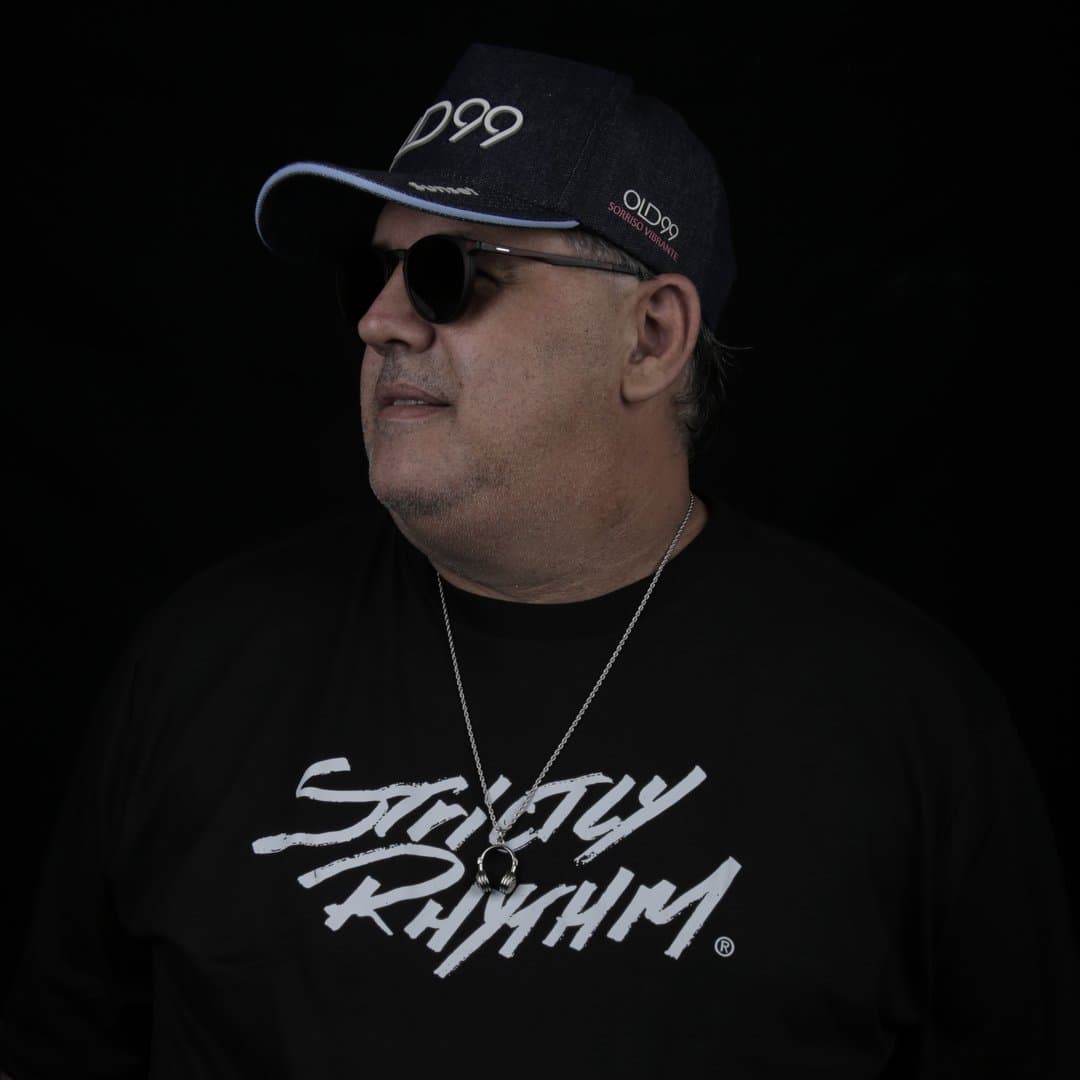 Arte de S.A.G.U.I