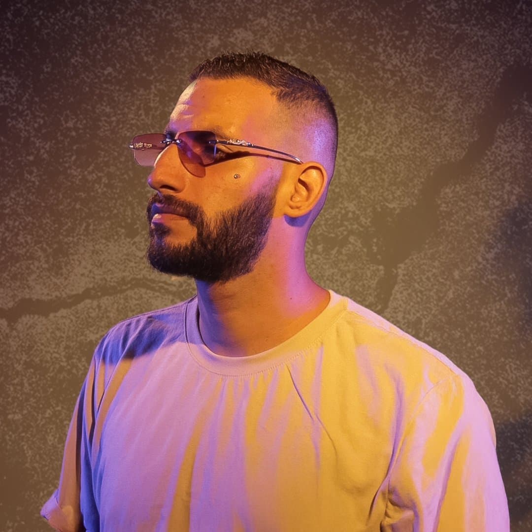 Arte de VniiH Original