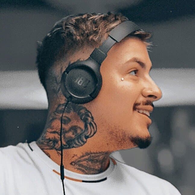 Arte de Zilli