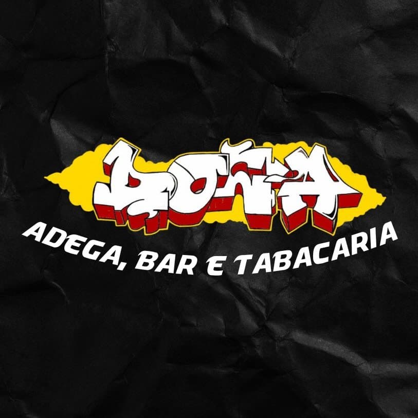 Foto de VEM PRA DOCAđ§šđ„