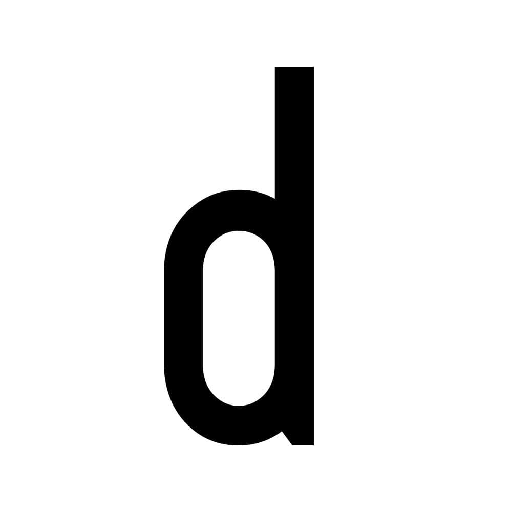 Foto de Doca Valongo