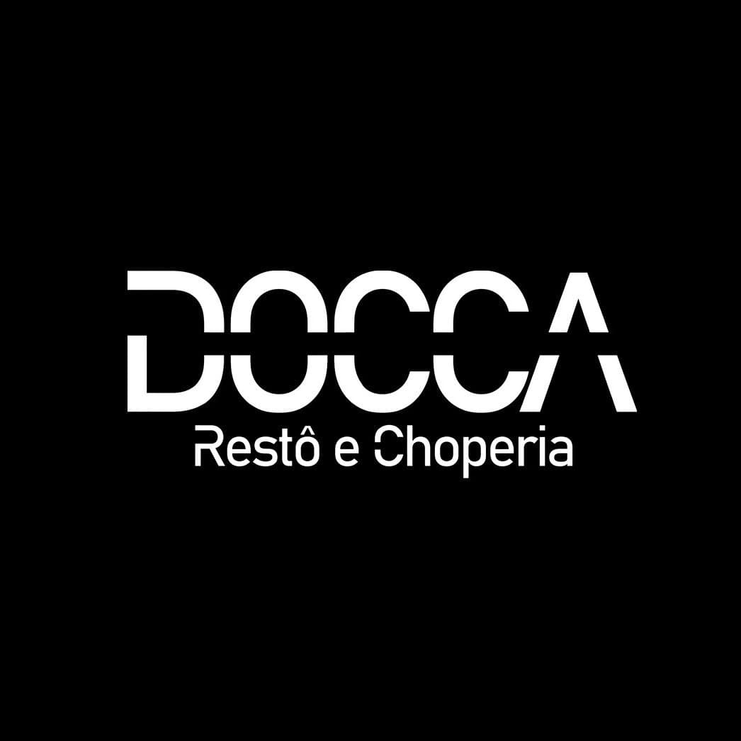 Foto de Docca Restô & Choperia