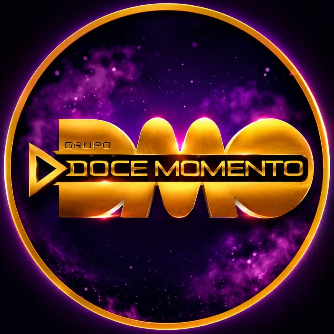Arte de Doce Momento DMO