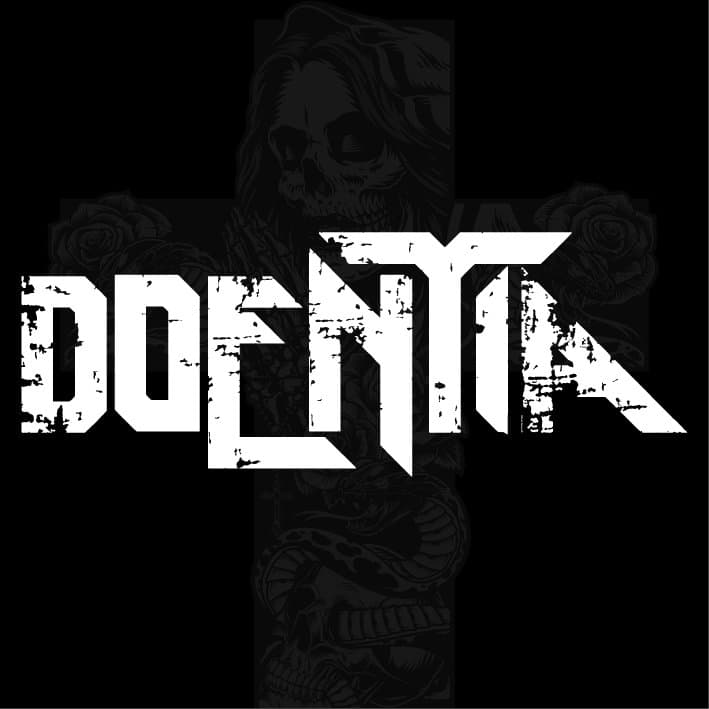 Arte de Doentia