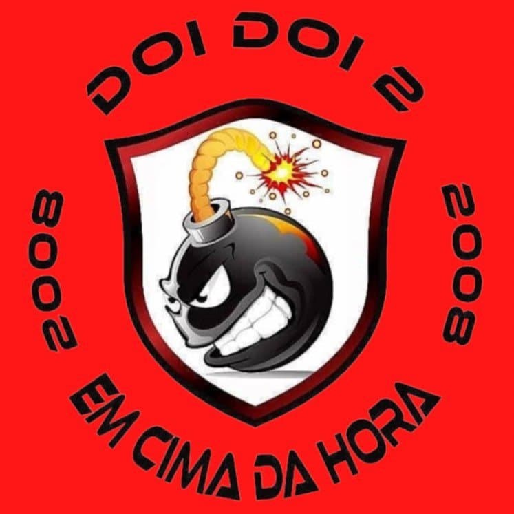 Foto de SEDE DOIDOI2