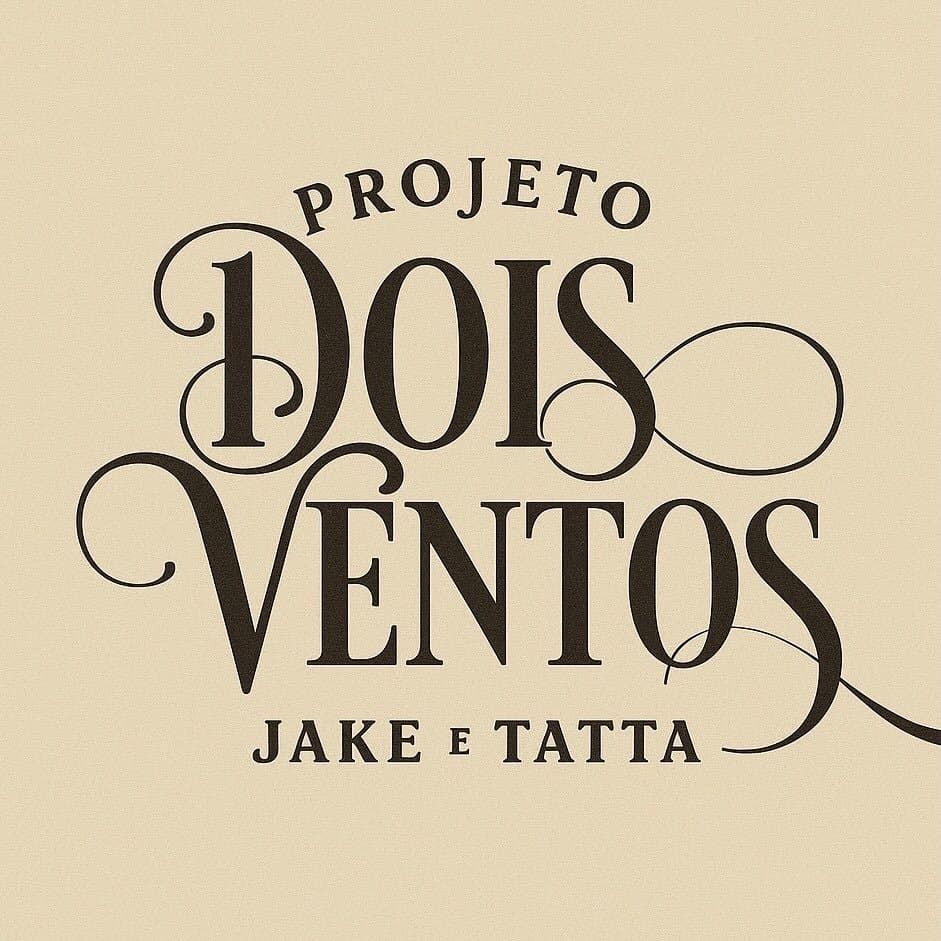 Arte de Dois Ventos