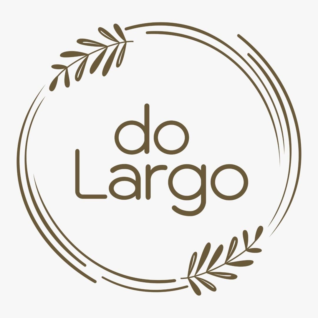 Foto de Do Largo Piracicaba