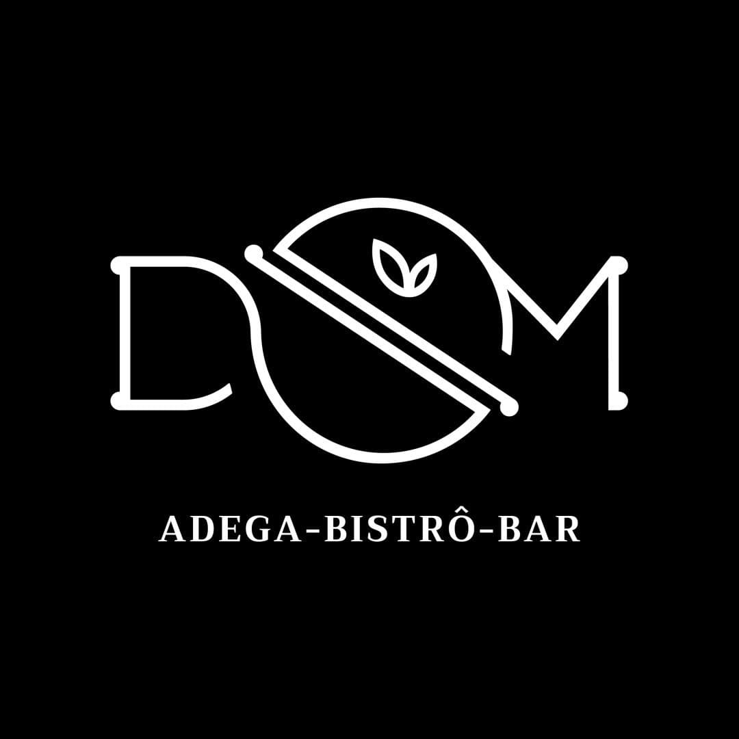 Foto de Dom - Adega, Bistrô, Bar e Restaurante