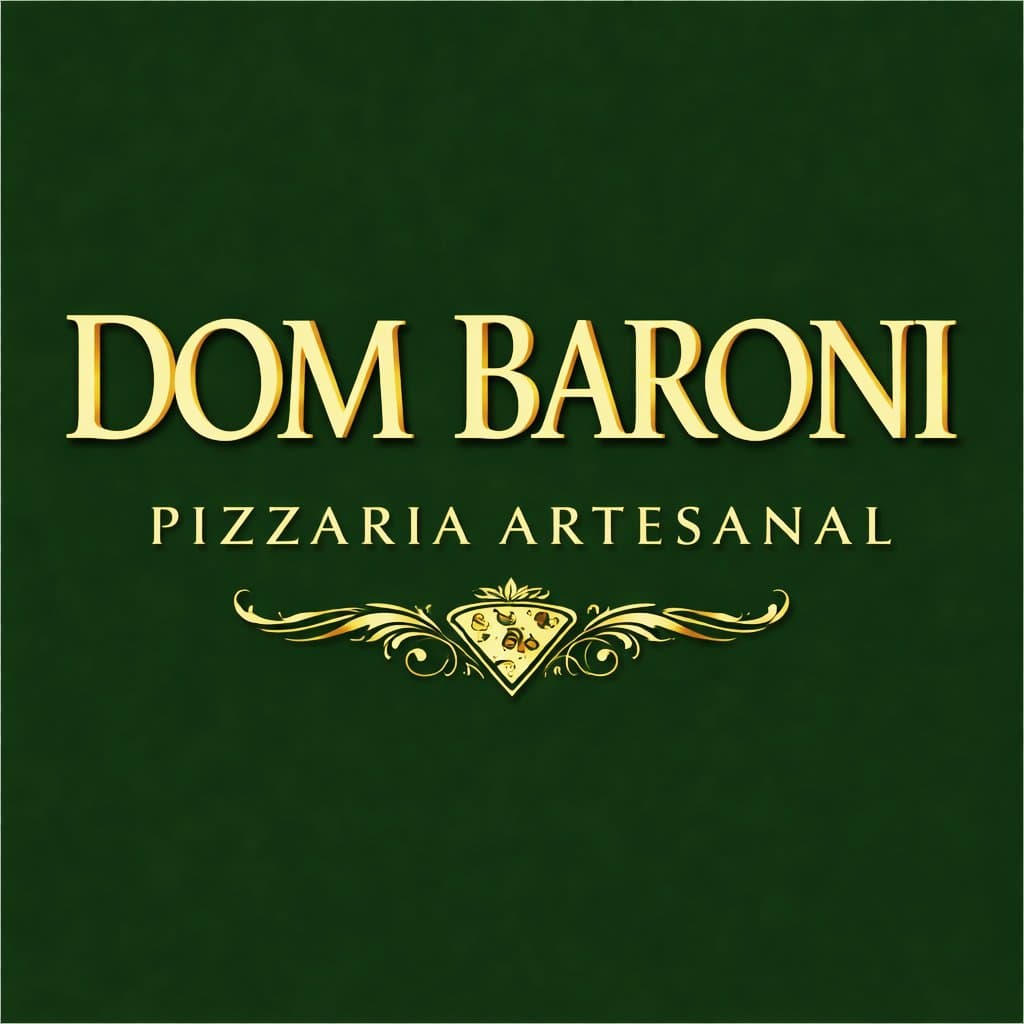 Foto de Dom Baroni