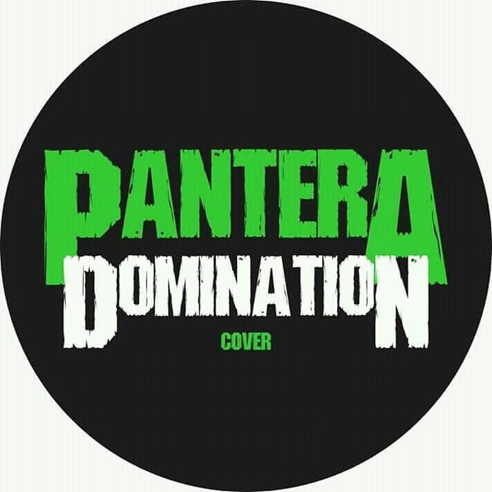 Arte de Domination