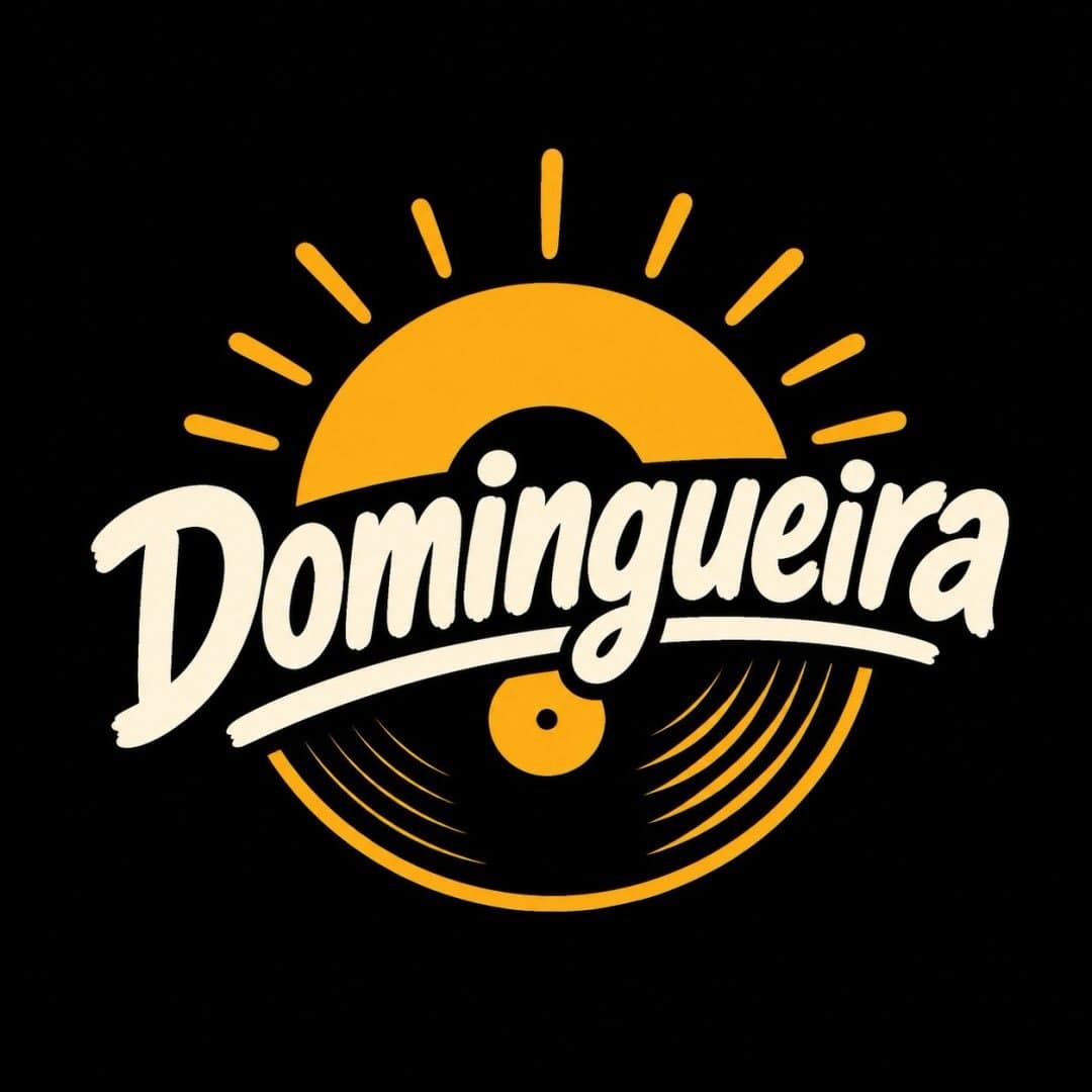 Foto de Domingueira