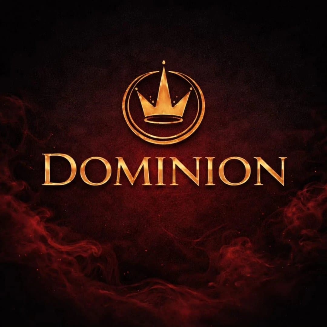 Foto de Dominion Party