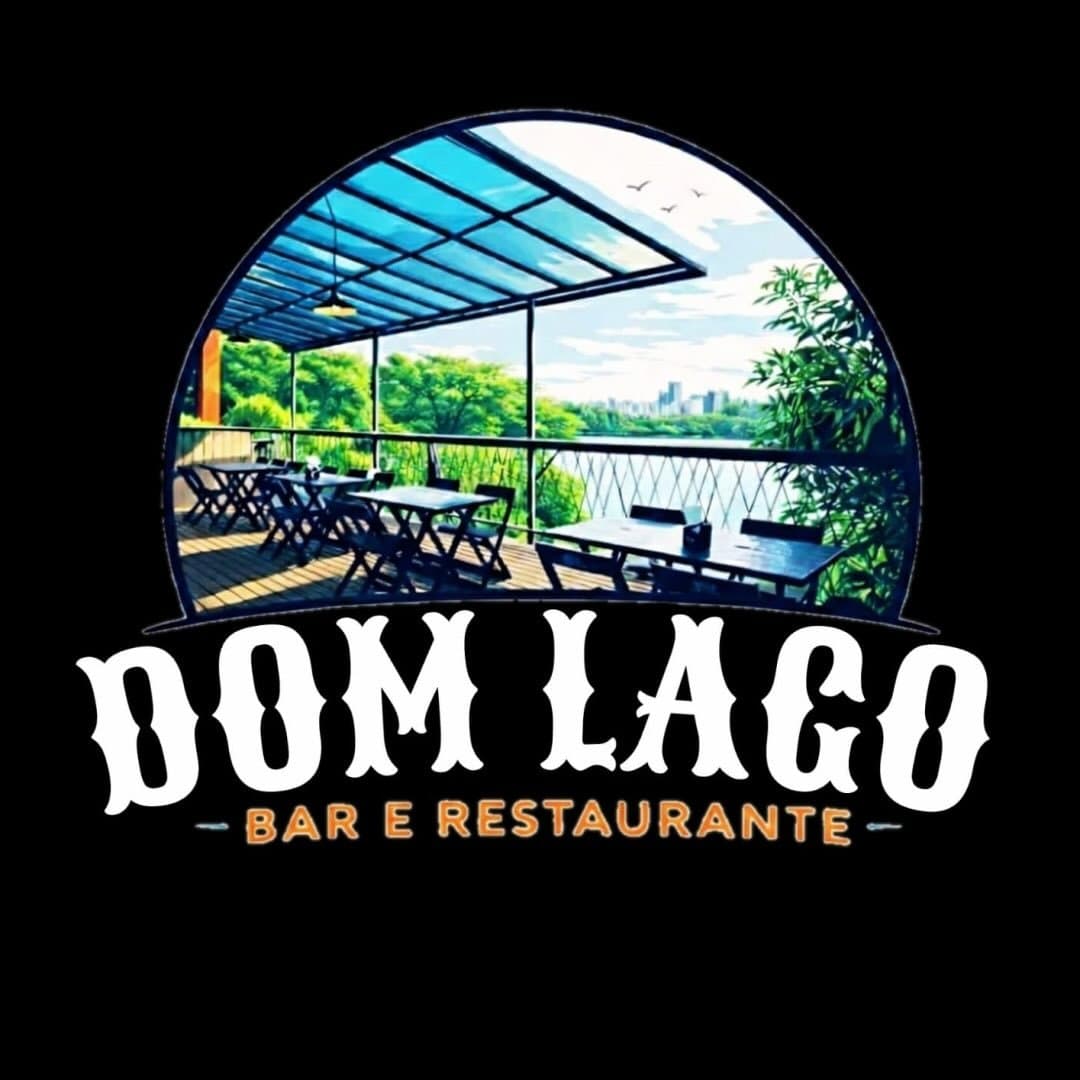 Foto de Dom Lago