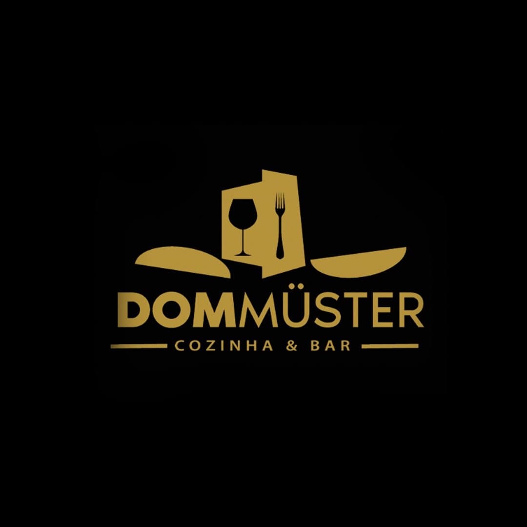 Foto de Dom Müster Cozinha & Bar