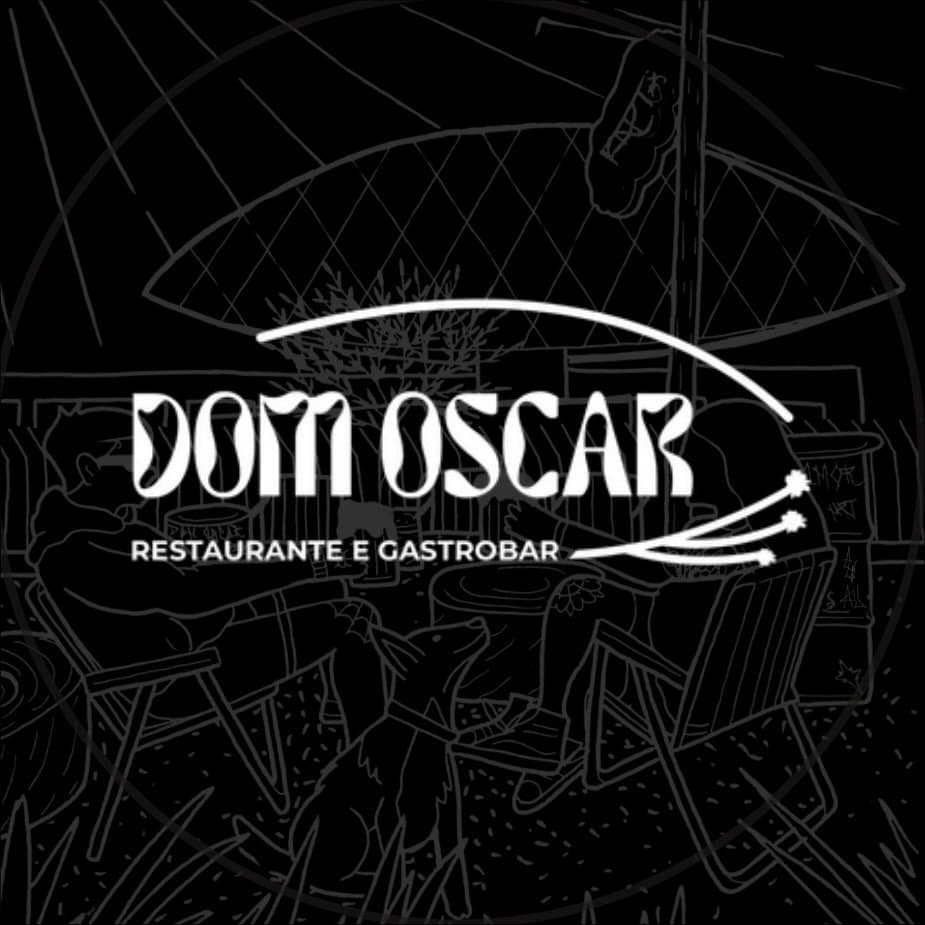Foto de DOM OSCAR Restaurante e Gastrobar
