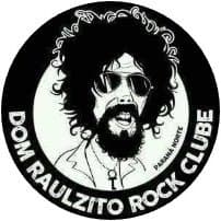 Foto de Dom Raulzito Rock Clube