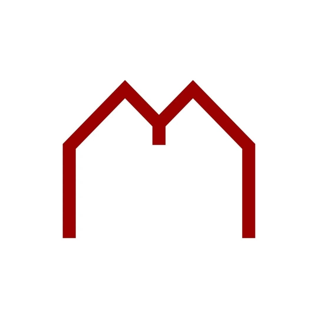 Foto de Domus Rooftop