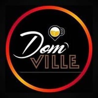 Foto de Domvilleap