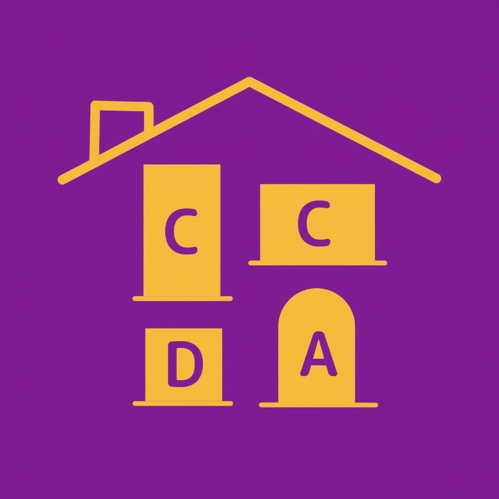 Foto de Casa Cultural Dona Antonia