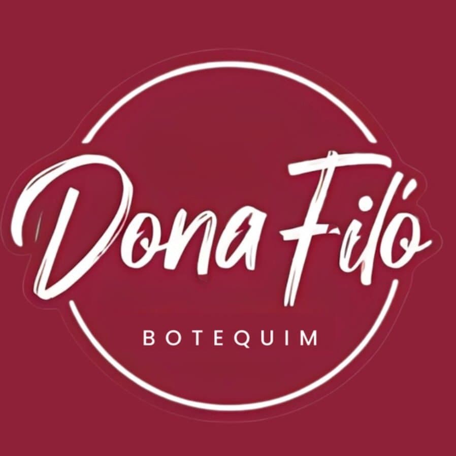 Foto de Dona Filó Botequim