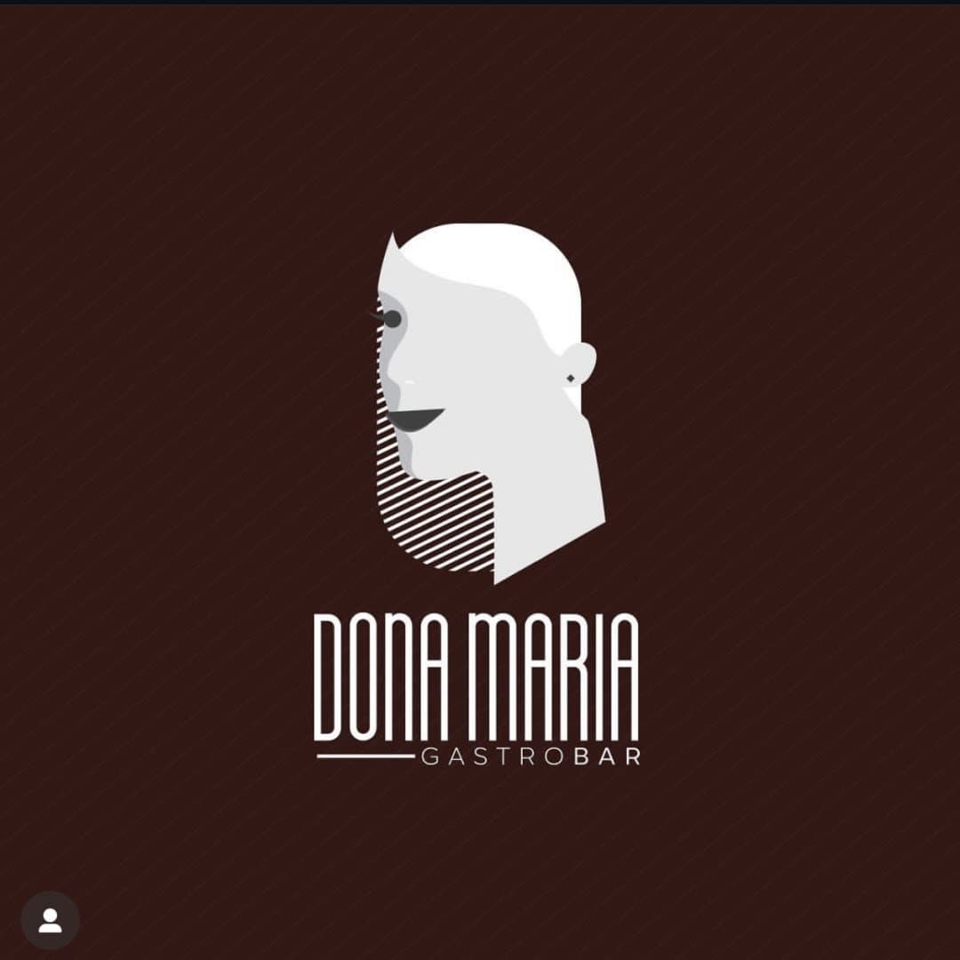 Foto de Dona Maria Gastrobar