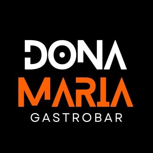 Foto de Dona Maria