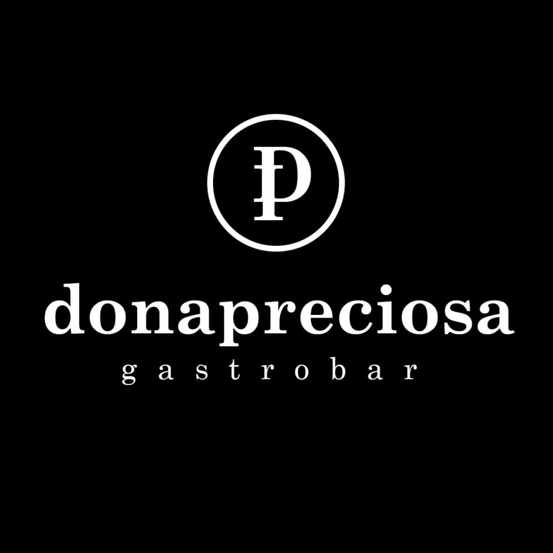 Foto de Dona Preciosa
