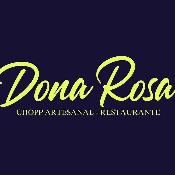 Foto de DonaRosaBar SJP