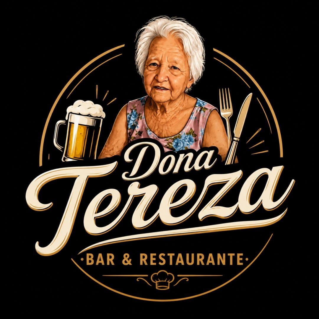 Foto de Dona Tereza Bar & Restaurante