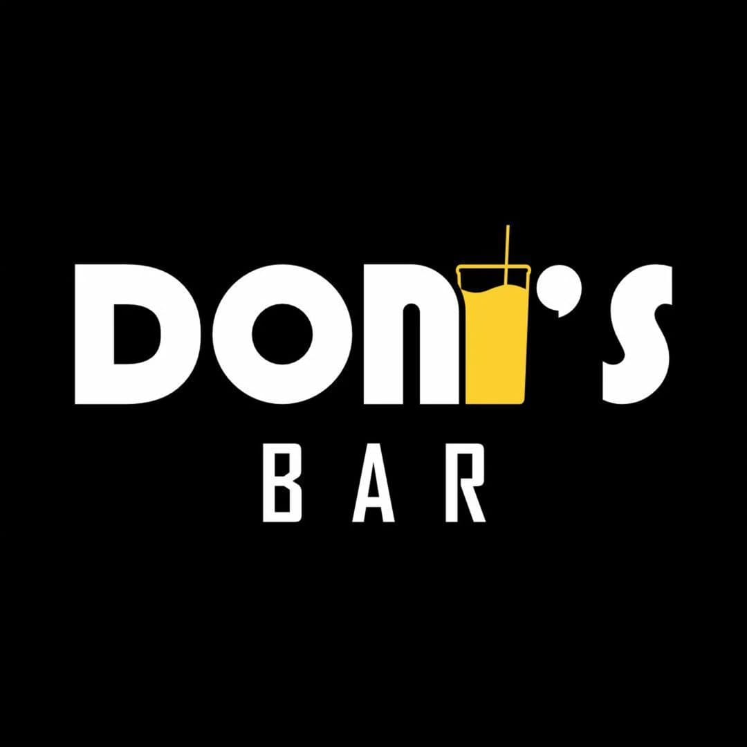Foto de Gordoni's Bar