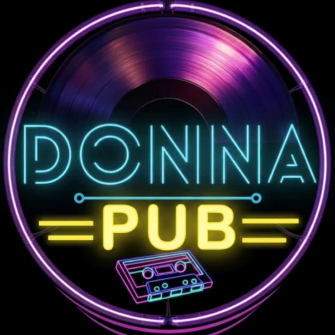 Foto de Donna Pub