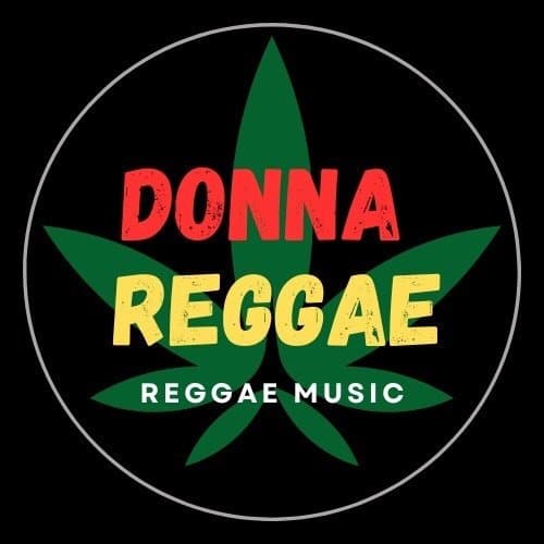Arte de Donna Reggae