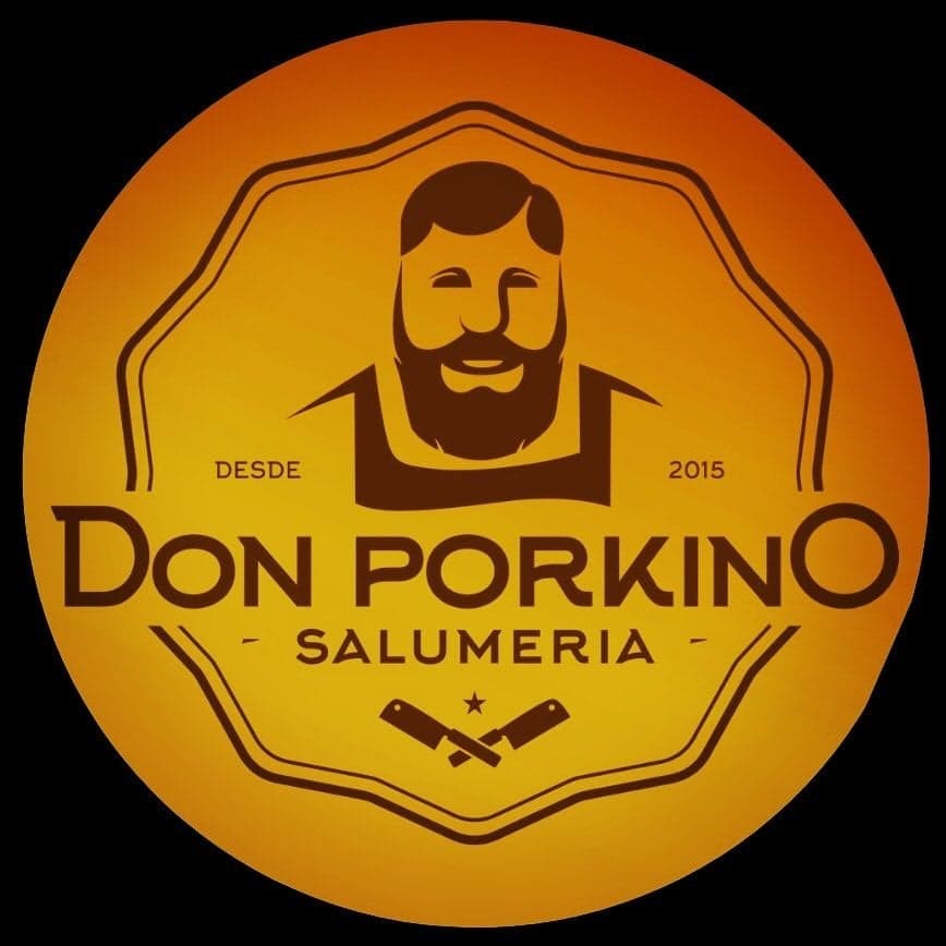 Foto de Don Porkino