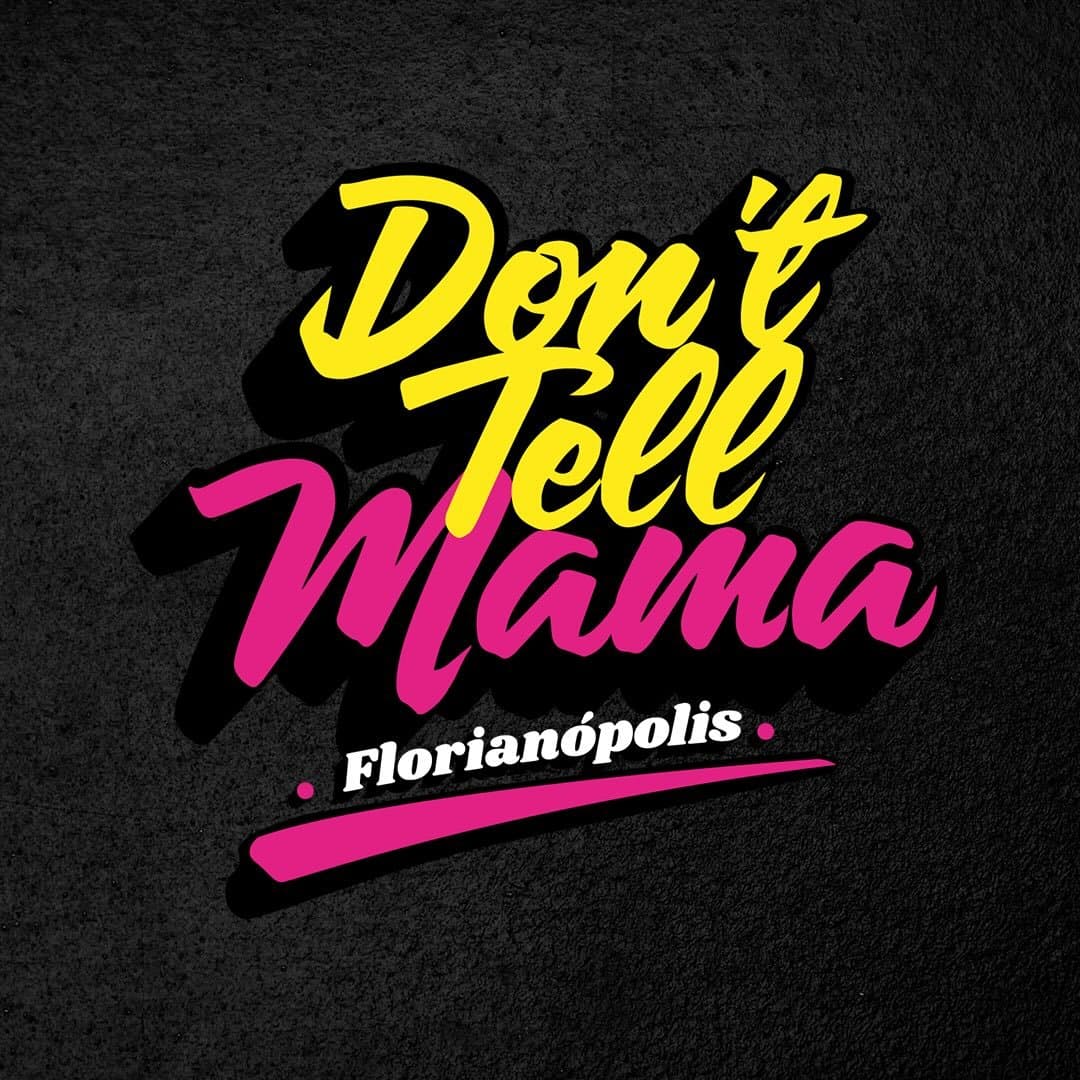 Foto de Don’t Tell Mama