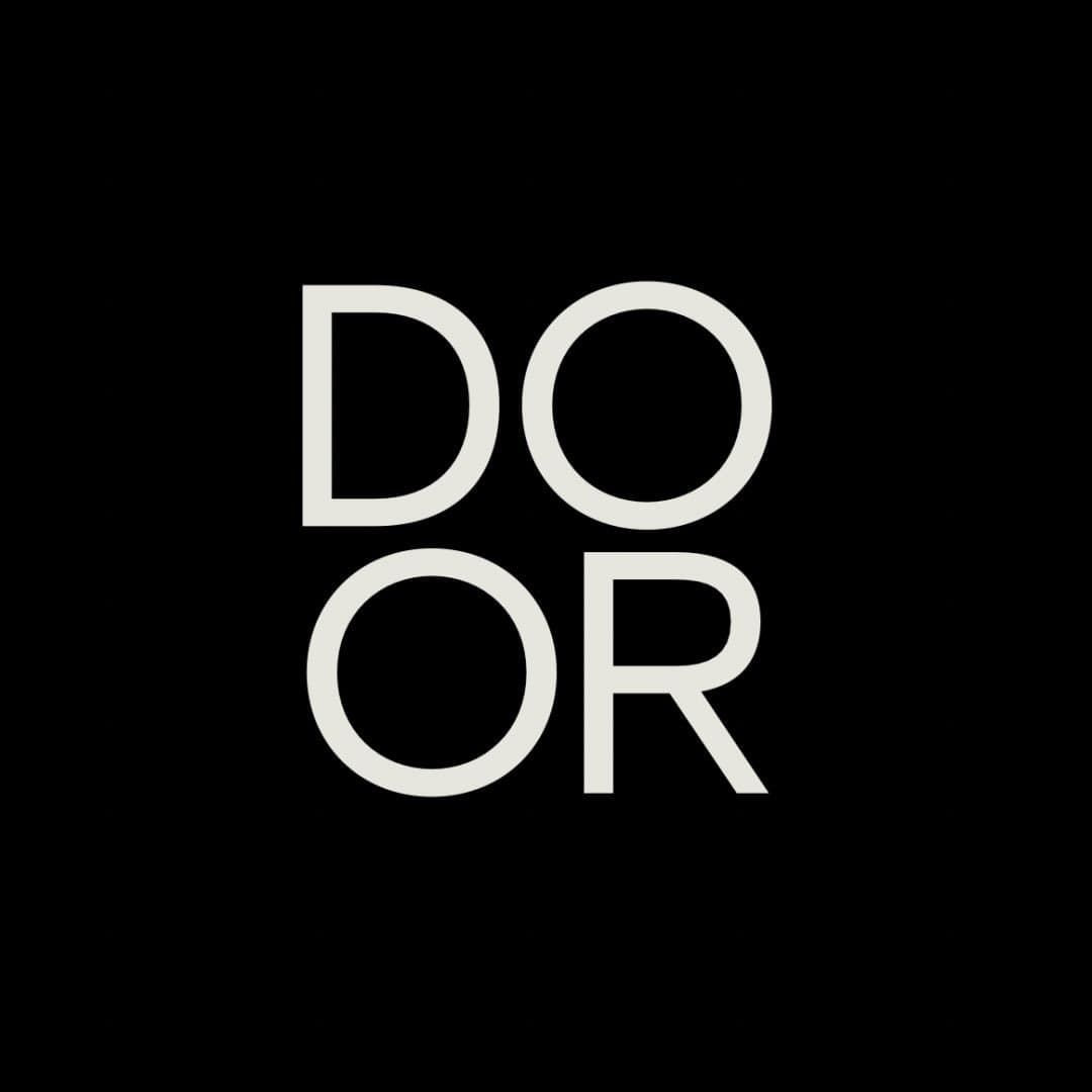 Foto de Door