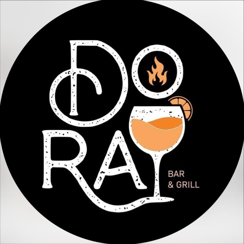 Foto de Dora Bar Itaim Bibi