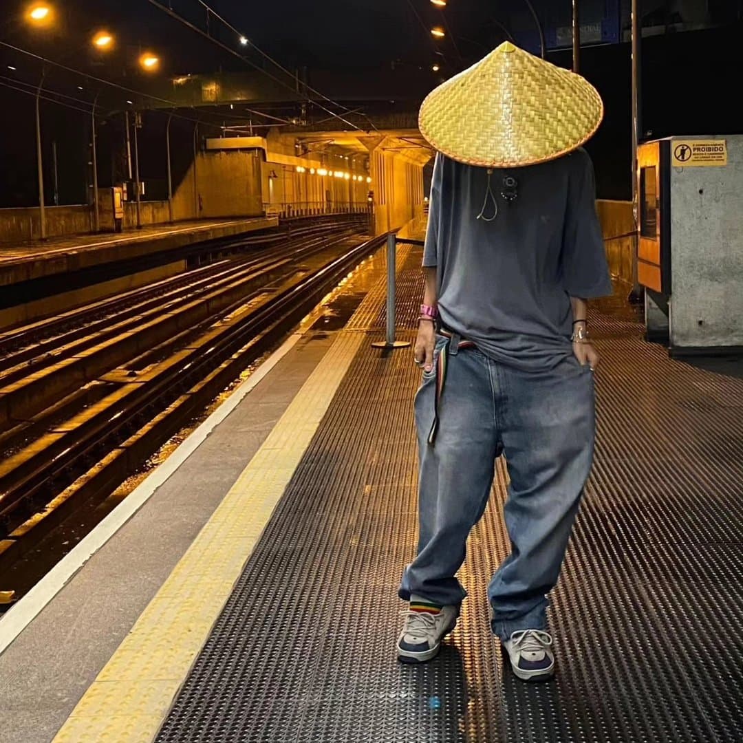 Arte de Vulto