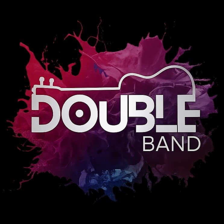 Arte de DOUBLE BAND Oficial