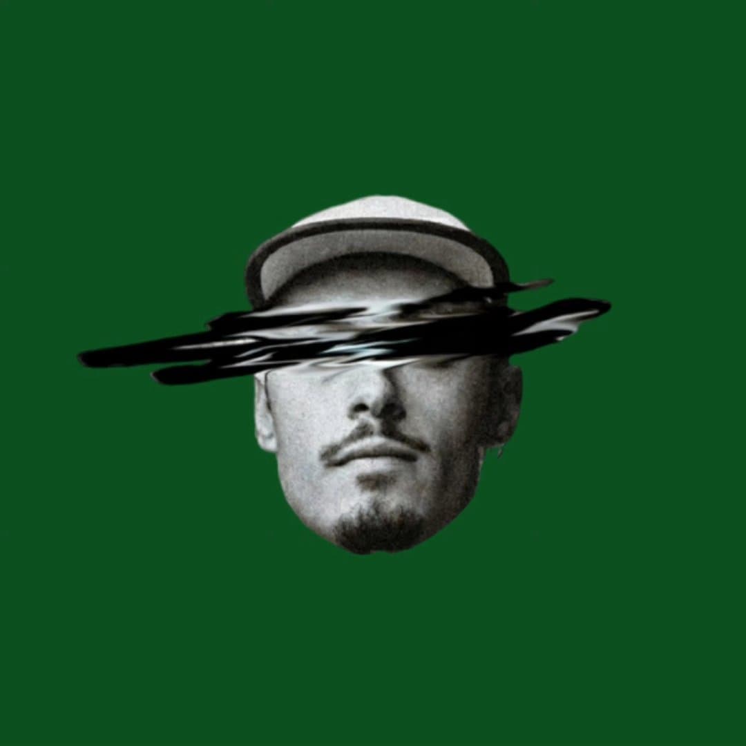 Arte de Dough