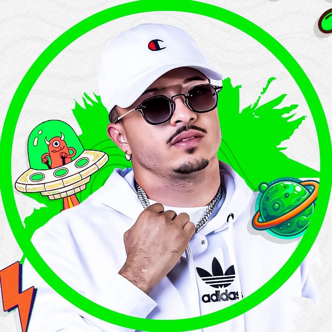 Arte de Doutorzin
